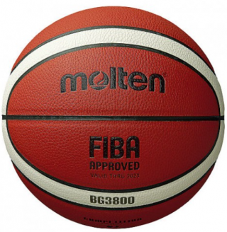 Molten B7G3800 7 Numara Basketbol Topu kullananlar yorumlar